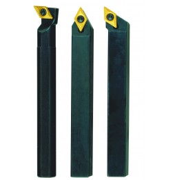 Proxxon 24556 Proxxon PD 400 için 3 parçalı tungsten kalem seti
