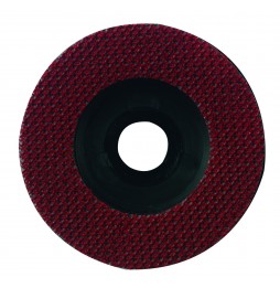 Proxxon 28548 Proxxon Zımpara altlığı