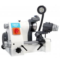 Ozco GU20 GU20 Üniversal Bileme Makinası