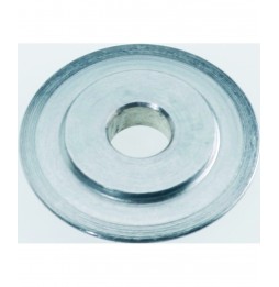 Virax 210350 VIRAX 2103 50 BAKIR BORU KESİCİ iÇİN YEDEK BIÇAK
