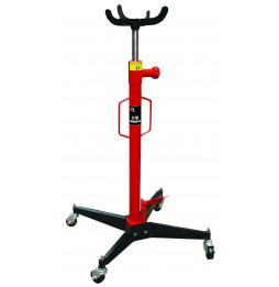 Big Red TEL05004 DİKEY ŞANZIMAN KRİKOSU 500 kg