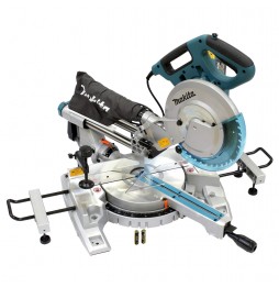 Makita LS1018LN SÜRGÜLÜ GÖNYE KESME MAKİNASI