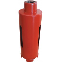 Prosaw PS56224 BUAT UÇ ELMASLI TİP 140x170 mm
