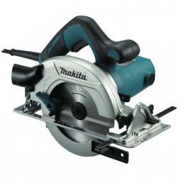 Makita HS6601 DAİRESEL TESTERE