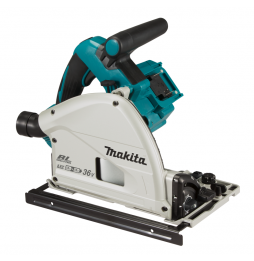 Makita DSP600Z DALMA DAİRE TESTERE 2x18V