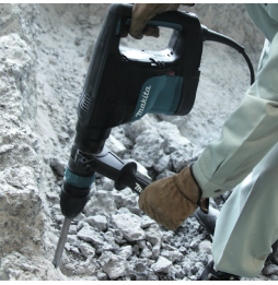 Makita HM1101C ELEKTROPNÖMATİK KIRICI