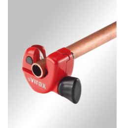 Virax 210437 BAKIR BORU KESİCİ 3 - 16 mm