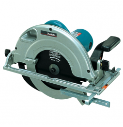 Makita 5903R DAİRESEL TESTERE