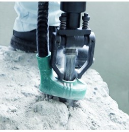 Makita HM1812 ELEKTROPNÖMATİK KIRICI