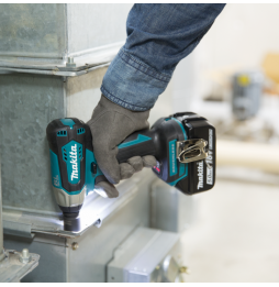 Makita DTW180RFE DARBELİ SOMUN SIKMA 18V