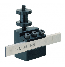 Proxxon 24417 KALEM TUTUCU VE KESME KALEMİ