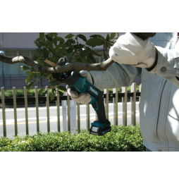 Makita JR105DWAE KILIÇ TESTERE 12V
