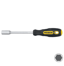 Proxxon Endüstriyel 22264 22 264 PROXXON LOKMA TORNAVIDA 7mm