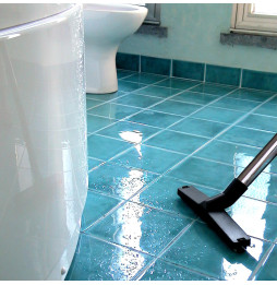 Lavor LX378F PROFESYONEL ISLAK KURU ELEKTRİKLİ SÜPÜRGE 3600W