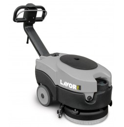 Lavor SCL QUICK 36 E ZEMİN YIKAMA OTOMATI 400W