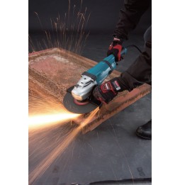 Makita GA9030 BÜYÜK TAŞLAMA