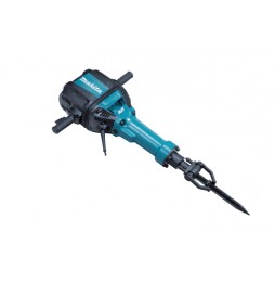 Makita HM1812 ELEKTROPNÖMATİK KIRICI
