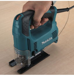 Makita 4328 DEVİR AYARLI DEKUPAJ MAKİNASI
