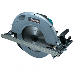 Makita 5143R DAİRESEL TESTERE