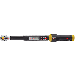 Proxxon Endüstriyel 23337 Elektronik tork anahtarı MC100/E