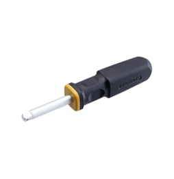 Proxxon Endüstriyel 23702 1/4" TORNAVİDA TİPİ...