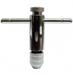 Partner PT21228 T TİPİ KLAVUZ KOLU