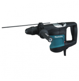 Makita HR3540C ELEKTROPNÖMATİK DELİCİ KIRICI