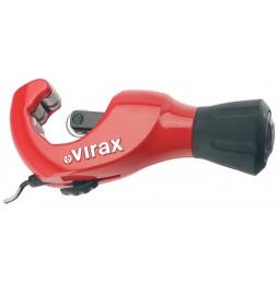 Virax 210471 PASLANMAZ ÇELİK BORU KESİCİ 1/8 - 1.3/8"