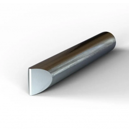 Weller WLTCH10IR80 WELLER Keski Havya Ucu 10mm 3'lü WLTCH10IR80