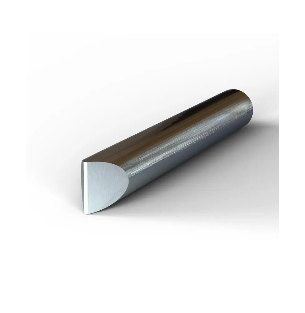 Weller WLTCH10IR80 WELLER Keski Havya Ucu 10mm 3'lü WLTCH10IR80