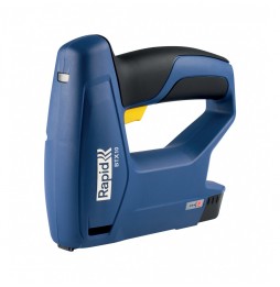 Rapid BTX10 RAPID PİLLİ ZIMBA ÇAKMA TABANCASI BTX10