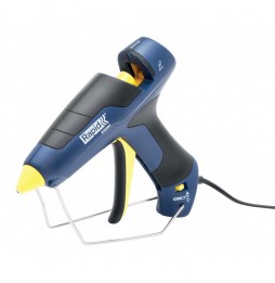 Rapid EG280 RAPID SİLİKON TABANCASI EG280