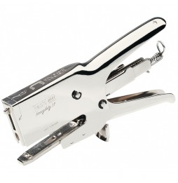 Rapid HD31 RAPID HD31 PENS TİPİ ZIMBA