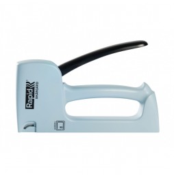 Rapid R13SKARGARD RAPID MEKANİK ZIMBA TAB.BUZ MAVİSİ R13