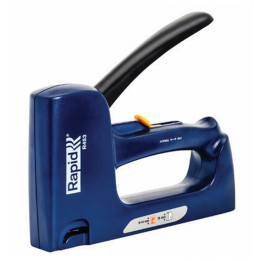 Rapid R453 RAPID R453 ZIMBA TABANCASI