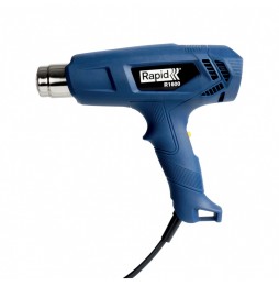 Rapid THERMAL1600  RAPID SICAK HAVA TAB.THERMAL1600