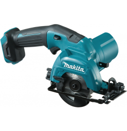 Makita HS301DWAE SUNTA KESME MAKİNASI 12V