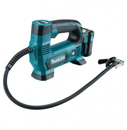 Makita MP100DZ LASTİK ŞİŞİRME MAKİNASI 12V