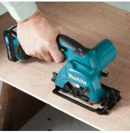 Makita HS301DWAE SUNTA KESME MAKİNASI 12V