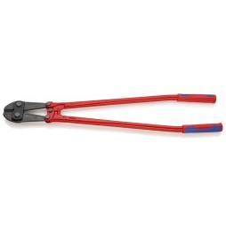 Knipex 7172910 KUPLON MAKASI 910 mm