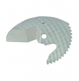 Virax 211403 VIRAX 2114 03 PLASTİK BORU KESME BIÇAĞI