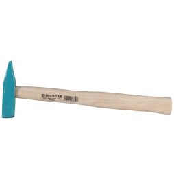 Eurostar HC09003 AHŞAP SAPLI ÇEKİÇ 300gr
