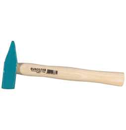 Eurostar HC09010 AHŞAP SAPLI ÇEKİÇ 1000gr
