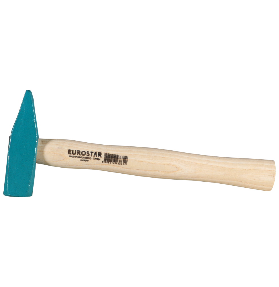 Eurostar HC09010 AHŞAP SAPLI ÇEKİÇ 1000gr