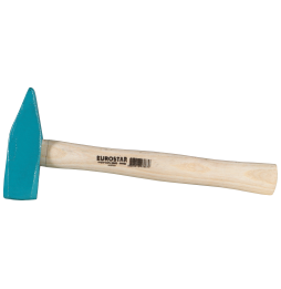 Eurostar HC09020 AHŞAP SAPLI ÇEKİÇ 2000gr