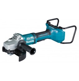 Makita DGA700RF2 TAŞLAMA 2x18V