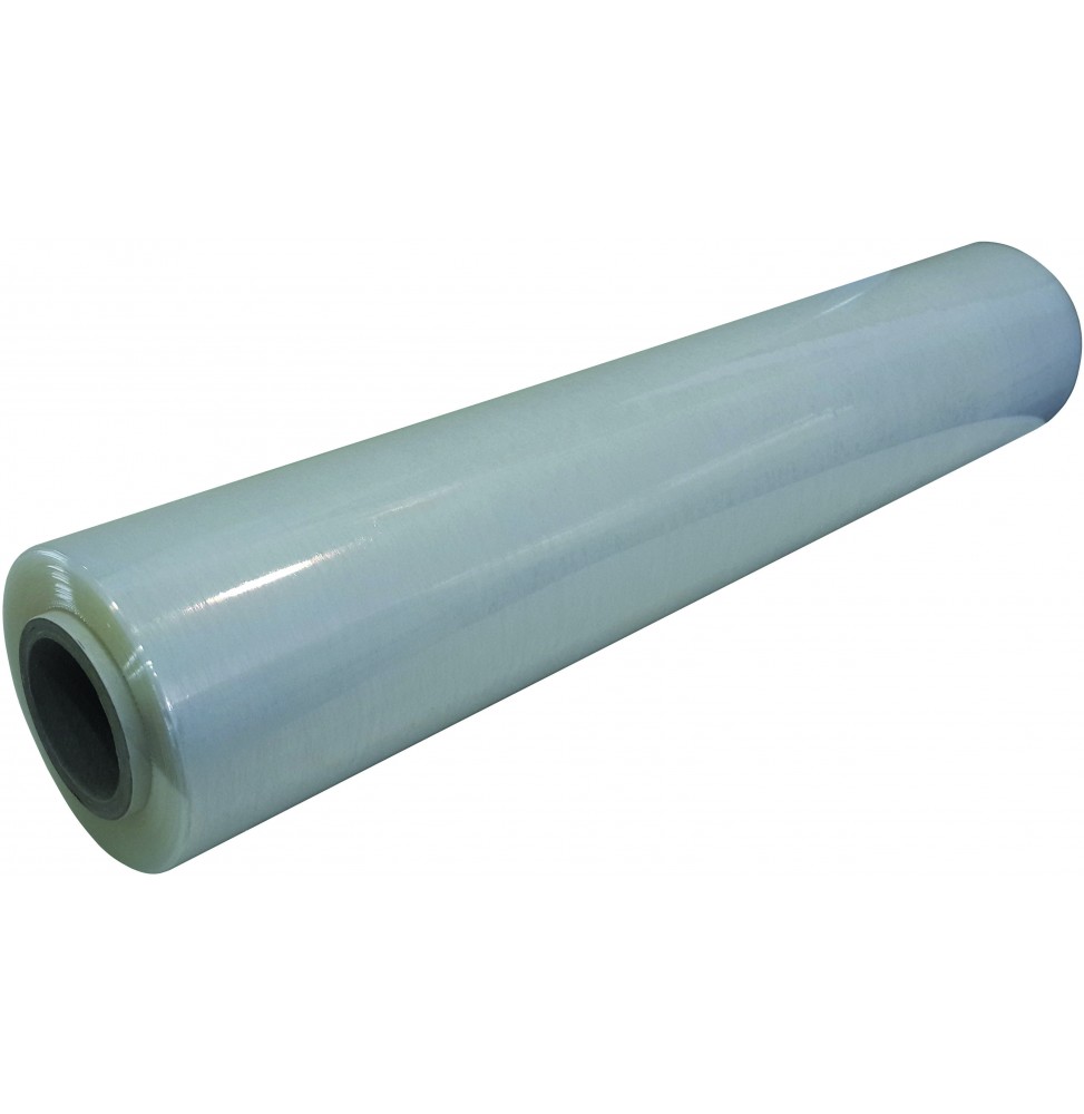 Eurostar KS23340 STRETCH FİLM 23µm 3400gr