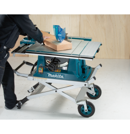 Makita MLT100N TESTERE TEZGAHI