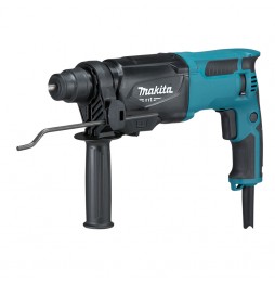 Makita MT M8701B ELEKTROPNÖMATİK DELİCİ - KIRICI 26 mm
