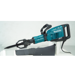 Makita HM1317CB ELEKTROPNÖMATİK KIRICI